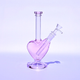 Image for article titled Gifts for the Aspiring Psychonaut